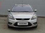 Ford Focus - fotka číslo 1