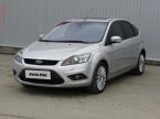 Ford Focus - fotka číslo 2