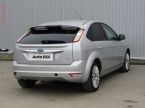 Ford Focus - fotka číslo 3