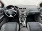 Ford Focus - fotka číslo 7