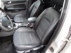 Ford Focus - fotka číslo 8