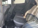 SsangYong Korando - fotka číslo 9