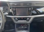 SsangYong Korando - fotka číslo 11