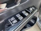 SsangYong Korando - fotka číslo 12