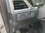 SsangYong Korando - fotka číslo 14