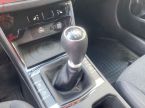 SsangYong Korando - fotka číslo 15