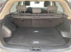 SsangYong Korando - fotka číslo 6