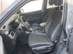 SsangYong Korando - fotka číslo 8