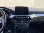 Ford Kuga - fotka číslo 9