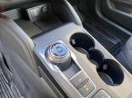 Ford Kuga - fotka číslo 17