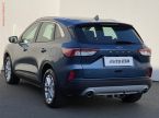 Ford Kuga - fotka číslo 5