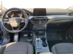 Ford Kuga - fotka číslo 7