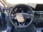 Ford Kuga - fotka číslo 8