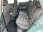 Hyundai Bayon - fotka číslo 9
