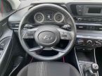 Hyundai Bayon - fotka číslo 10
