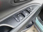 Hyundai Bayon - fotka číslo 12
