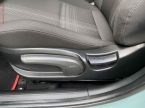 Hyundai Bayon - fotka číslo 13