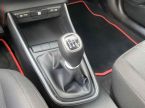 Hyundai Bayon - fotka číslo 15