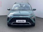 Hyundai Bayon - fotka číslo 1