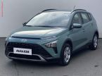 Hyundai Bayon - fotka číslo 2