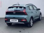 Hyundai Bayon - fotka číslo 3