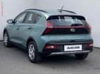 Hyundai Bayon - fotka číslo 5