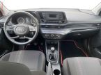 Hyundai Bayon - fotka číslo 7