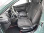 Hyundai Bayon - fotka číslo 8