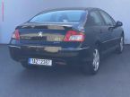Peugeot 407 - fotka číslo 3