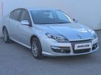 Renault Laguna - fotka číslo 0