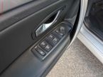 Renault Laguna - fotka číslo 10
