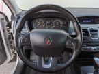 Renault Laguna - fotka číslo 12