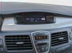 Renault Laguna - fotka číslo 13