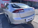 Renault Laguna - fotka číslo 1