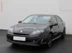 Renault Laguna - fotka číslo 2