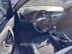 Renault Laguna - fotka číslo 2