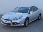 Renault Laguna - fotka číslo 2
