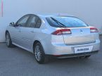 Renault Laguna - fotka číslo 3