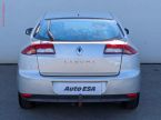 Renault Laguna - fotka číslo 4