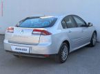 Renault Laguna - fotka číslo 5