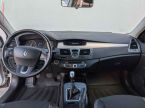 Renault Laguna - fotka číslo 7
