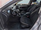 Renault Laguna - fotka číslo 8