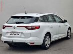 Renault Mégane - fotka číslo 3