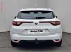 Renault Mégane - fotka číslo 4
