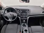 Renault Mégane - fotka číslo 7