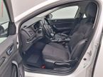 Renault Mégane - fotka číslo 8