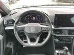 Seat TARRACO - fotka číslo 10