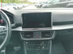 Seat TARRACO - fotka číslo 11