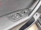Seat TARRACO - fotka číslo 12