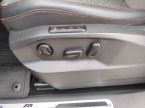 Seat TARRACO - fotka číslo 13
